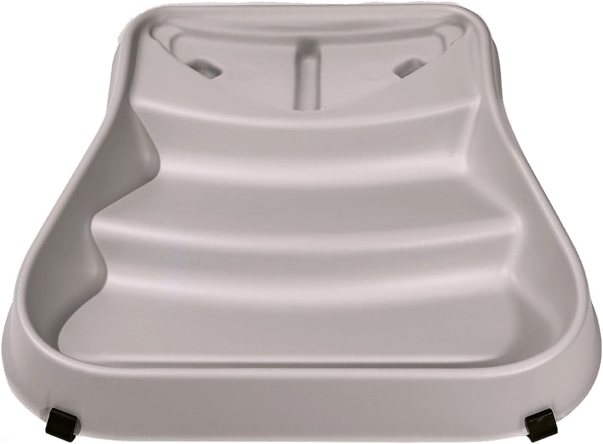 Litter-Robot 3 Ramp by , Beige