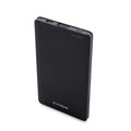 3000 MAH POWER BANK