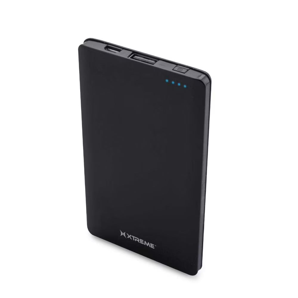 3000 MAH POWER BANK